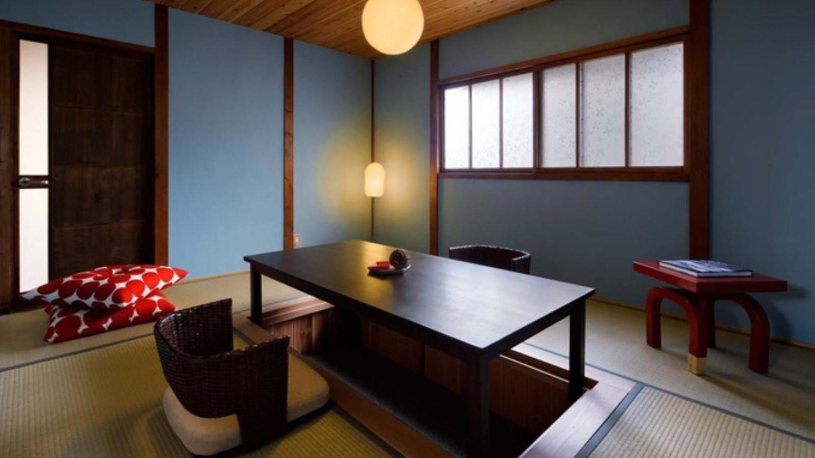Nipponia Sasayama Castle Town Hotel Tamba-Sasayama Exterior foto